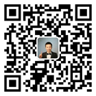 海锋锯业晋安硬质合金带锯条咨询